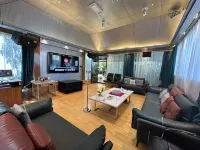 Shishan Yingxiang Hotel