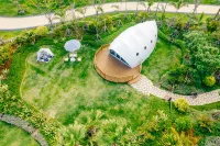 Jinjiang Shanhai Homestay
