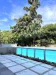 XI HOTEL - Private Pools