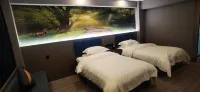Suofei Liya Hotel