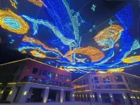 Tanxi Bay Homestay Hotel (Third Seaside Bathing Beach) Hotels in Shanhaitian Beach/Taigong Island Oyster Park