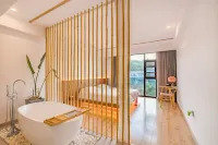 Zhaili Hostel - Layanan Antar-Jemput