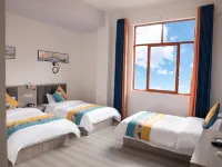 Batang Yueke Hotel