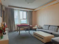 Hejingxing Sheng Hotel - Bintang 2