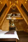 Erguna Mol Dayakut Hotel