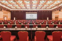 Haigeng Hotel Hotels in Kunming