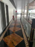 Four Seasons Business Hotel, Yalian Township