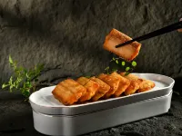 HansWish  Hotel - Breakfast