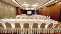 Rong Qiao Hotel - Business