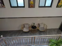Mile Simple Shiguang Homestay
