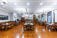 Jiade Hotel Chengdong Road