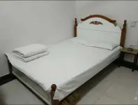 Kangqing Hotel