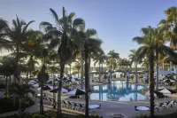 PGA National Resort Hotels in Palm Beach