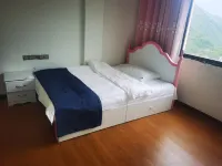 Kangding Xueshan Shutu Chinese Inn - 2-Star