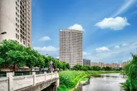 HanTingホテル（嘉興南湖新文化広場） - 2つ星