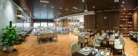 Dingchen E-Sports Apartment (Ganzhou Da Vinci Branch)