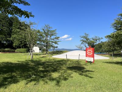 その他 ホテルラフォーレ修善寺の写真