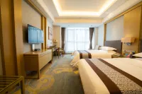 Bei'er Hotel