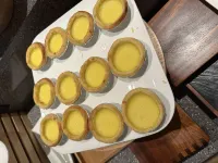 格林豪泰飯店（憑祥汽車站美食街店） - 早餐