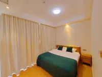 Hai Yun Ting Seaview Meisu