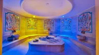 Ramada by Wyndham Istanbul Old City