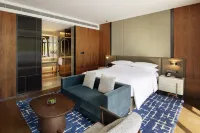 Sheraton Xuzhou Hotel Hôtels à : Xuzhou