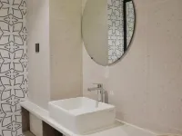 Yinyi Hotel (Guojian Jingkai Maternity Hospital Branch) Hotels near Erdao