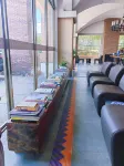 I Hotel Hotels in Shenzhen