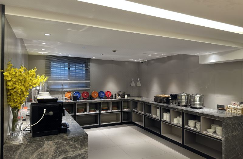 Sushihotel(QibaolianmingRoadstore) photo 2