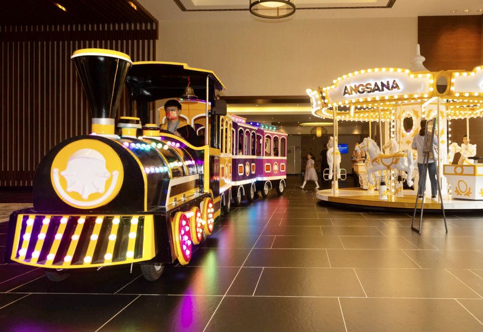 1. 앙사나 시안 린..