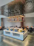 Donghai Yiyun Selected Hotel Hotels in Qi County