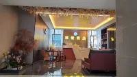 Panzhou Weiai Hotel