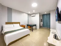 Shunying Apartment (Hongmei Branch) - albergo