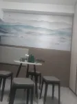 jyjd