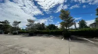 Zada Residence