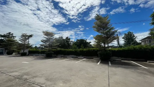 Zada Residence Außen Photos