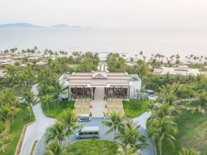 Fusion Resort Cam Ranh -  All Spa Inclusive