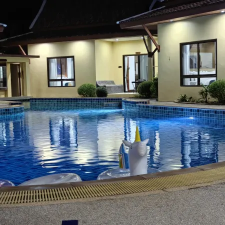 Kana Hotel Phuket
