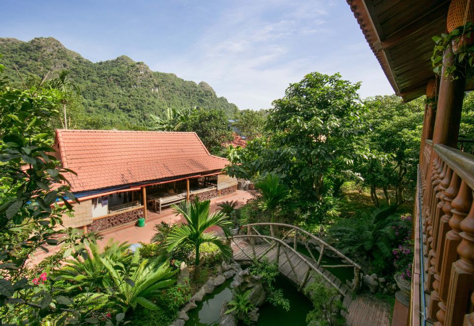 캣 바 서울 2 호텔 & 아파트먼트