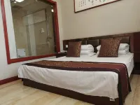 Xinghua Express Hotel, Jixian