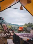 Hengshan Impression Youth Hostel