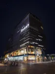 Super Times Design Hotel