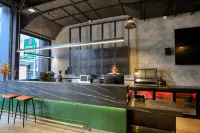 Microtel by Wyndham Wellington Hotels in Wellington