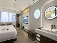 Moshang Hotel（ Gushi Branch） Hotels in Gushi