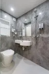 Nestory Residence ( Foshan Lecong Furniture Market) - 2 étoiles