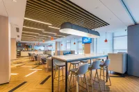 Holiday Inn Express HANGZHOU AIRPORT by IHG Hotels in Hangzhou