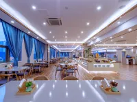 Hengfeng Hotel (Laibin People's Government Shop) Hotels in Laibin