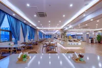 Hengfeng Hotel (Laibin People's Government Shop) Hotels in Laibin