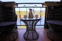 South Langang Hotel