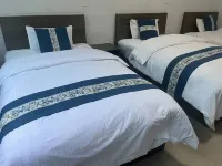 Yuanlai Homestay